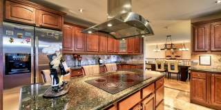 5826 SW 17th St Gallery 7