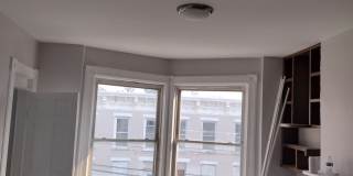 112 Adams St Gallery 1