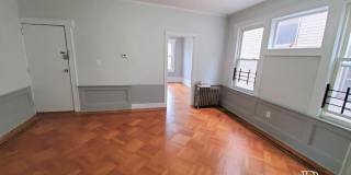 81 Montgomery Avenue Gallery 5