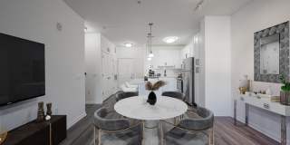 The Confluence at Norwalk Gallery 2