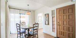 5640 E BELL Road Gallery 5