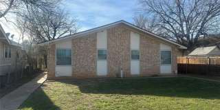 1810 Highland Avenue Gallery 1