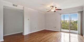 3915 ST CHARLES Avenue Gallery 5