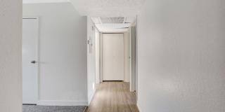 Sundance Village Gallery 59