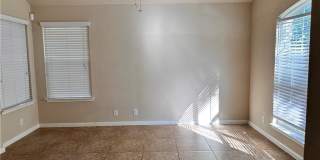 2020 Meadow View Drive Gallery 14