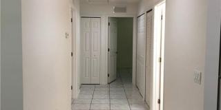 4733 30th Street SW Gallery 6