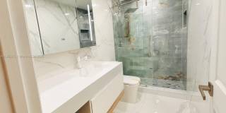 2781 NE 165th Ter Gallery 10