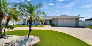 1492 SEA GULL DRIVE S Gallery 82