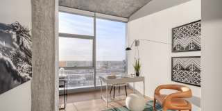 1400 Wabash Gallery 70