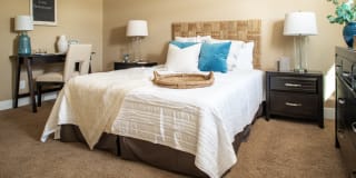Thomasville by Broadmoor Gallery 15