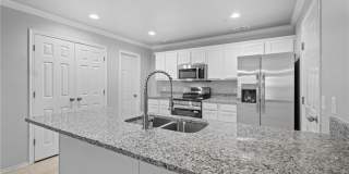 1667 Evening Shade Drive Gallery 11