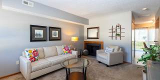Scioto Commons Apartments Gallery 3