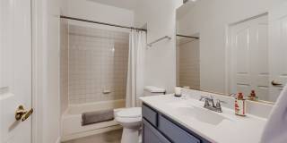8301 Boseck Drive Gallery 22