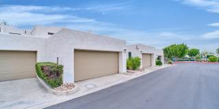 616 Violeta Drive Gallery 5