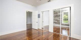271 S Willow Avenue Gallery 11