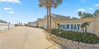 15209 S Padre Island Drive Gallery 18