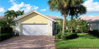 7983 Valentina Court Gallery 46