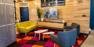 Crocker Park Living Gallery 30