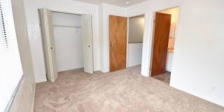 Casablanca West Gallery 126