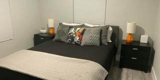 615 SW 9th Street Gallery 8