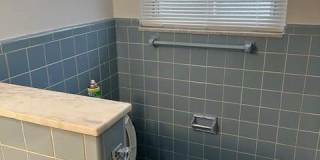 18547 Hillcrest Street Gallery 24