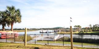 Sweetwater Waterfront Apartment Homes Sweetwater Waterfront Apartment Homes Gallery 10