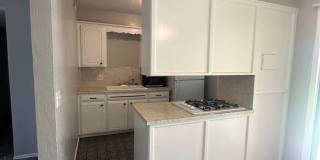 3 Bed 1.5 Bath Gallery 55