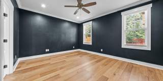 85 Wheeling Drive Gallery 12
