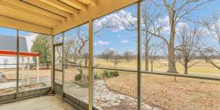 1803 Golfview Drive Gallery 6