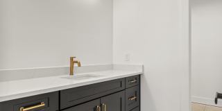 4161 Cocos Way Gallery 34