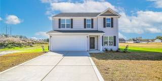 5864 Panther Drive Gallery 1