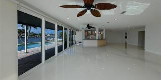 795 119TH AVENUE Gallery 12