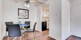 The Ventana Gallery 3