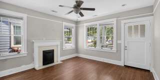 831 Rutledge Avenue Gallery 2