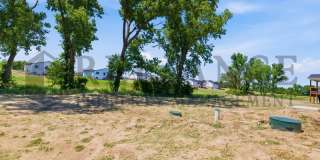235 Arbor Valley Way Gallery 9