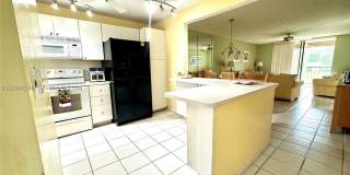 2420 S Deer Creek Country Club Blvd Gallery 1