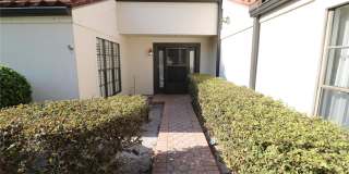 5424 SADDLEBROOK Way Gallery 6