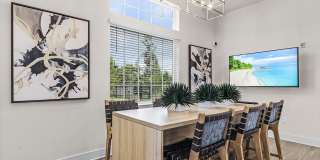 Springs at Coral Shores Gallery 36