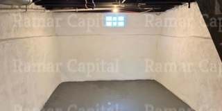 Bright, Comfortable & Easy-Care 3-Bedroom Living Gallery 19