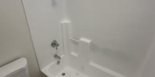 3653 Oak Creek Drive Unit F Gallery 13