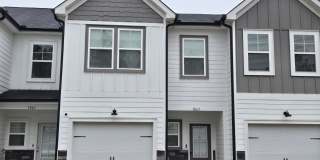 1063 Linsmore Avenue Gallery 1