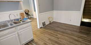 Single family home lower east side Gallery 1