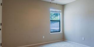 4513 Carter Creek Parkway 7 Gallery 13
