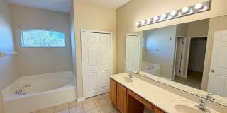 Spacious 3-bedroom, 2-bathroom home offering 2,362 square feet of living space with a desirable open floor plan Gallery 13