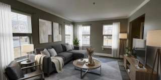 10108 OKLAHOMA Court Gallery 4