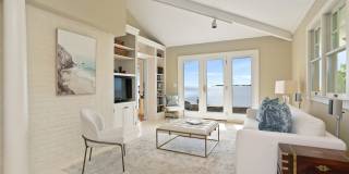 34 Shorehaven Road Gallery 20