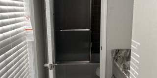 2 bedrooms and 1.5 bathrooms 2 bedrooms and 1.5 bathrooms Gallery 13
