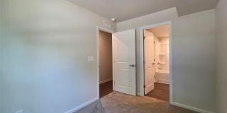 3251 Dannelly Towns Alley Gallery 14