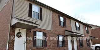 119 Hickory Trace Road Gallery 1