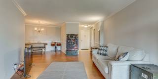 1 Bedroom Condo in Building with Amenities! 1 Bedroom Condo in Building with Amenities! Gallery 6
